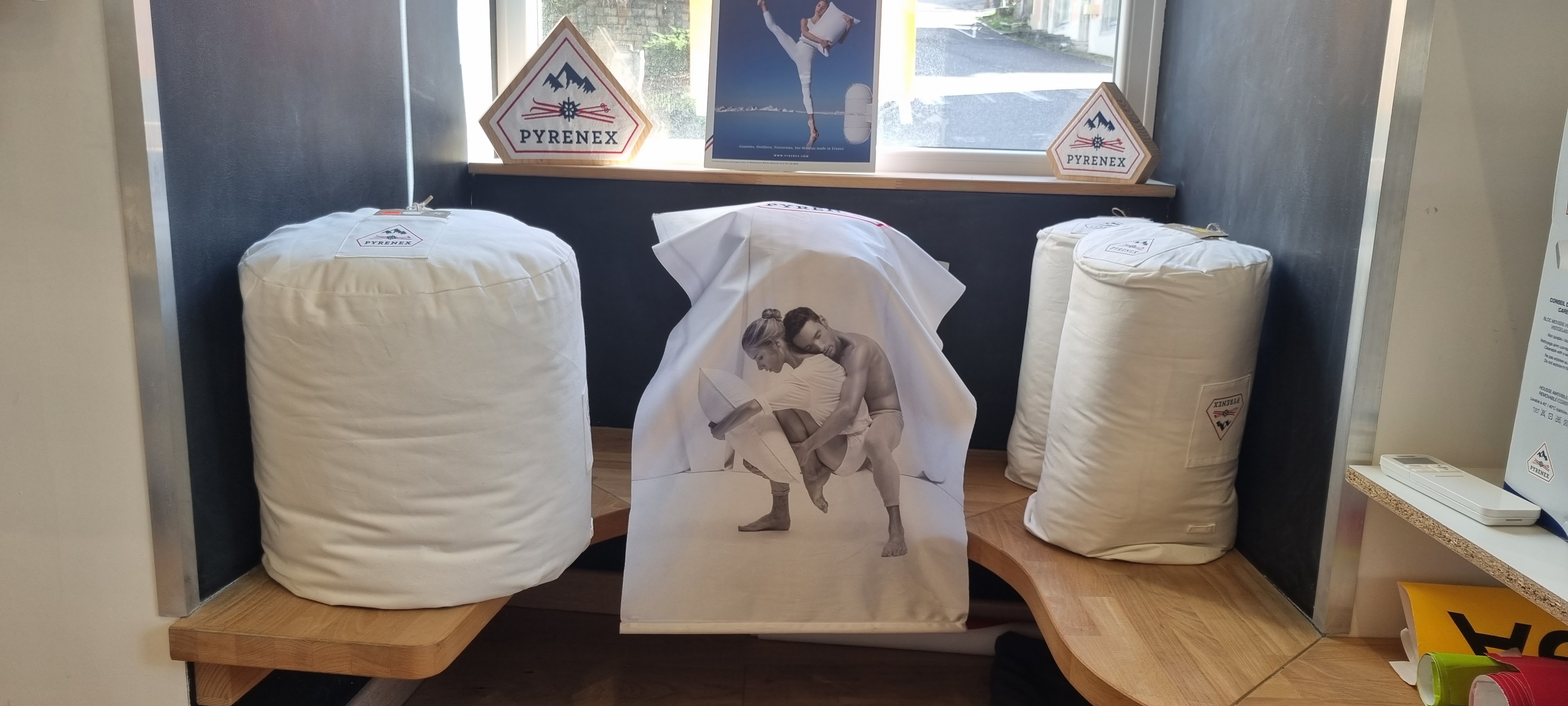 magasin literie altkirch ferrette